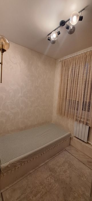 Сдаётся 2в3/4/4 Чиланзар 7