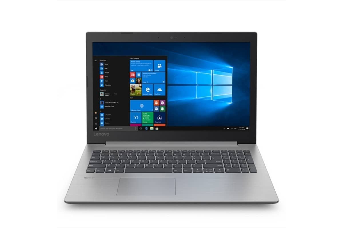 Lenovo udeapak 330 sotiladi