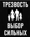 Онлайн-помощь в понимании и лечении зависимости