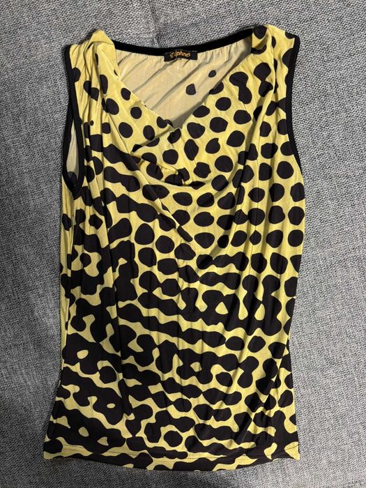 Дамски блузи 38 размер