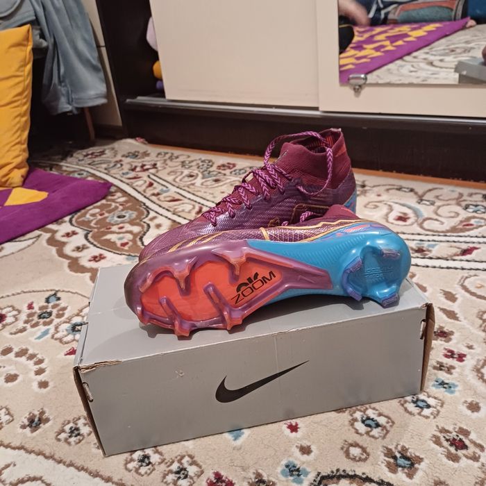 Продам срочно бутсы