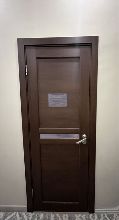 Есік сатам. Продам двери