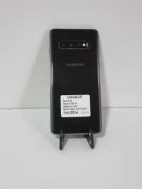 Samsung Galaxy S10 - KLI Amanet