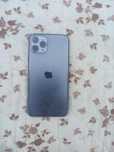 IPhone 11 pro pentru piese