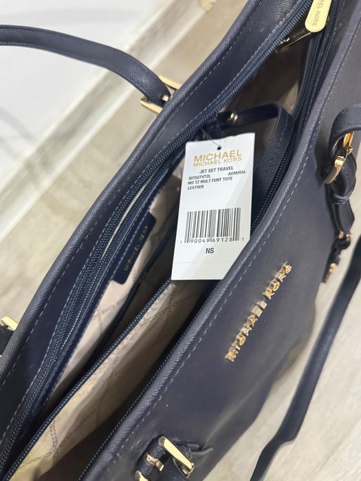 Geanta Michael Kors