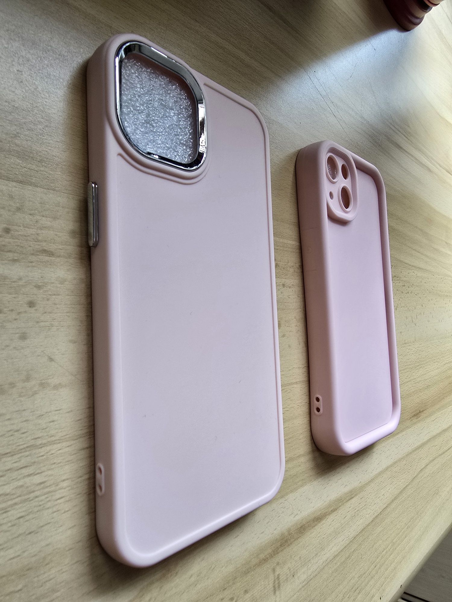 Iphone 13 case / Айфон 13 калъф