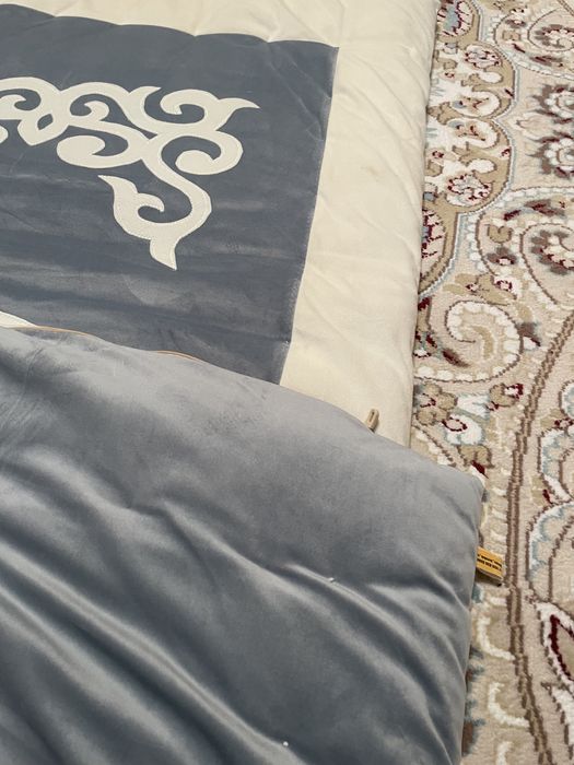 Продам корпешки