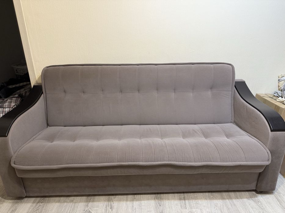 Продам Диван ткань Антивандал