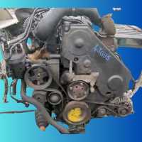 MOTOR FORD TRANIST CONNECT 1.8 R2PA - 4J695