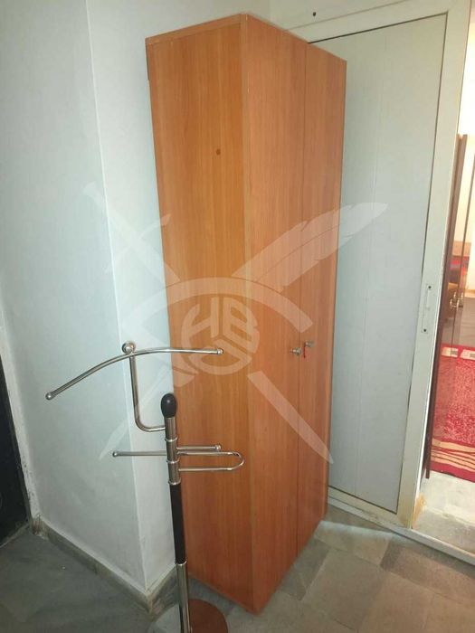 Дава се под наем Едностаен апартамент в Варна, Център - 30 кв.м за 224.4 € - Снимка #3