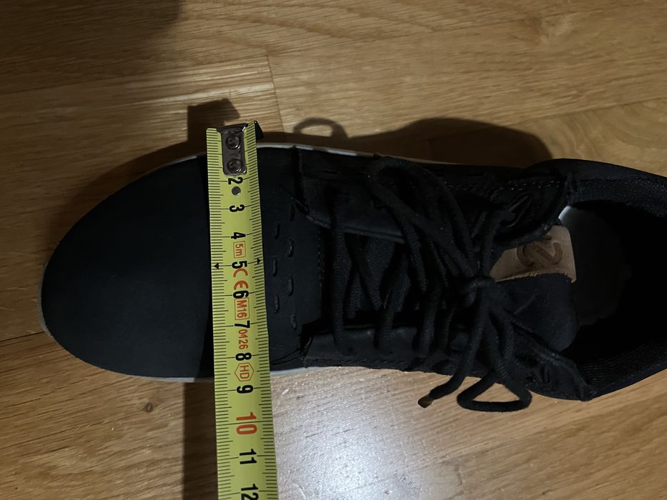 Pantofi sport Ecco masura 37