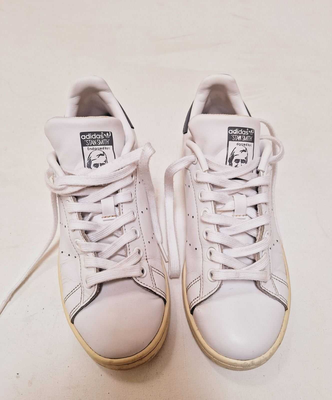 Adidas originals Stan Smith