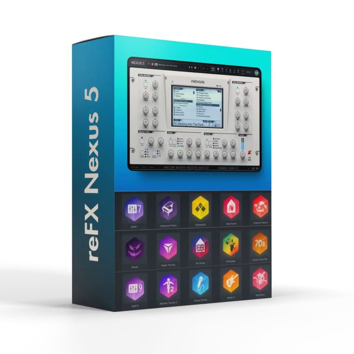 Устанавливаем Vst-плагины Vst-Plugins Cubase Studio One 7 FL Studio