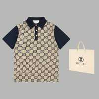 Tricou Gucci Calitate Premium