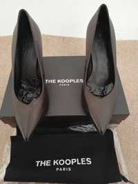 Pantofi The Kooples noi