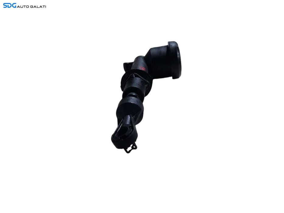Cilindru Ambreiaj Iveco Daily 3 2.0 D 2000 - 2006 Cod DB07AF604B FT39Z9607A [N1444]