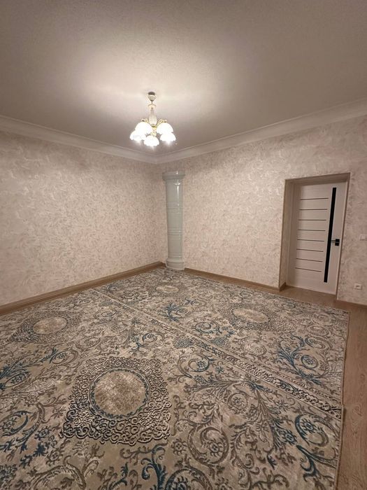 Саракулька.1,7сот-4комн.