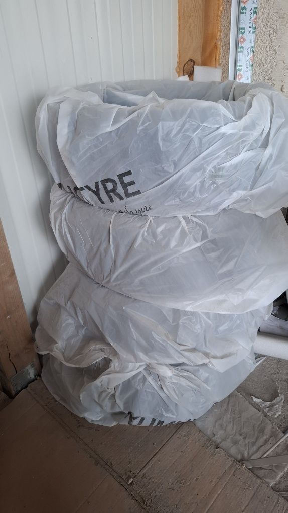 Зимни гуми SONIX 215/40R/17