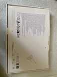 Tableta honor pad x8a