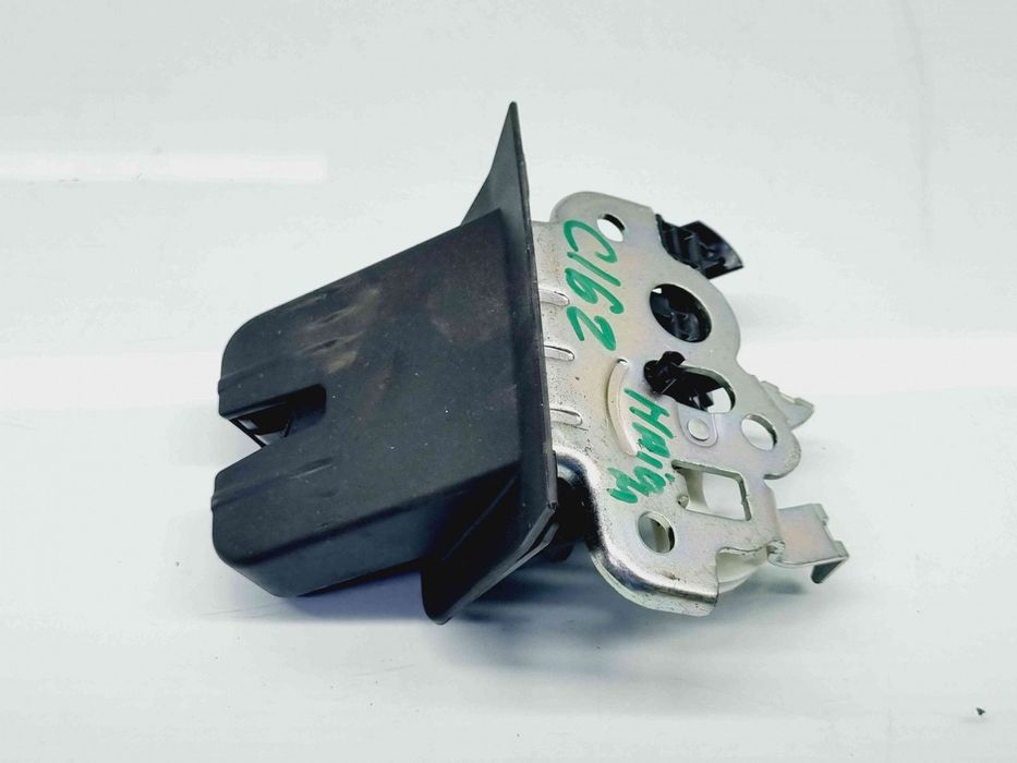 Broasca haion Audi A3 Sportback (8VA) Hatchback [Fabr 2012-2020] 8R082