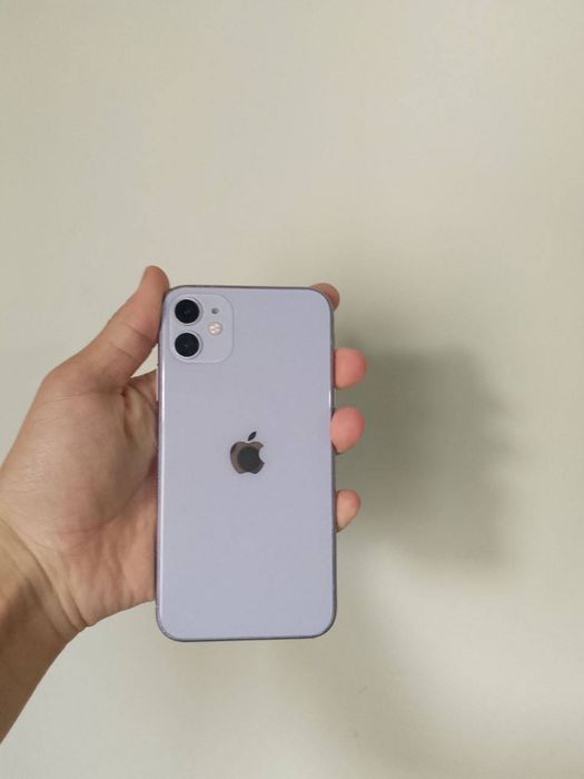 Iphone 11 srochniy