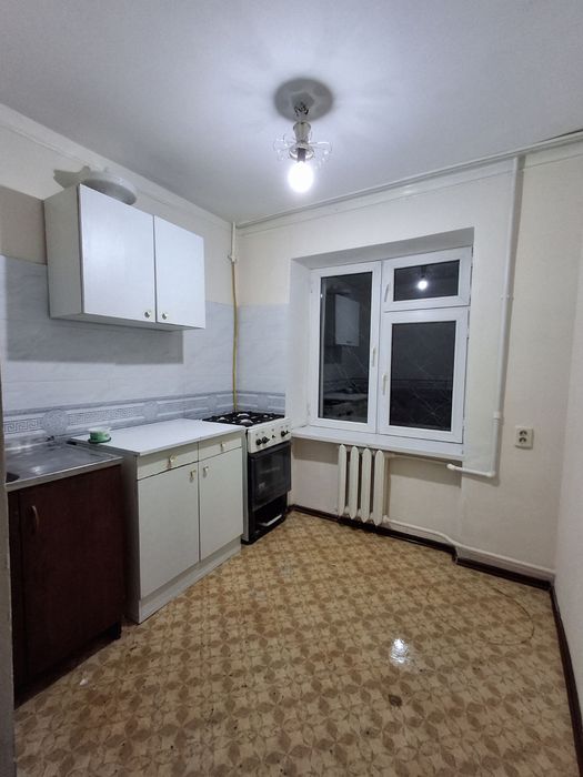 Эко базар    2/1/4