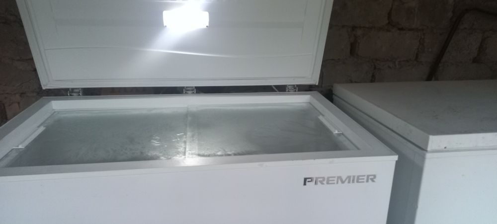 Marazilka Primer