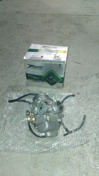 Карбюратор сатылады