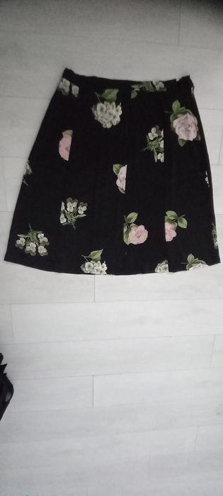 Haine damă noi,fără etichetă