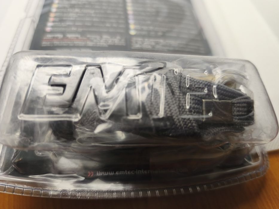 MP3 - radio portabil