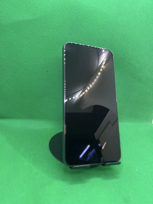 Samsung S22 128GB, Lazar Amanet Crangasi, 4174160