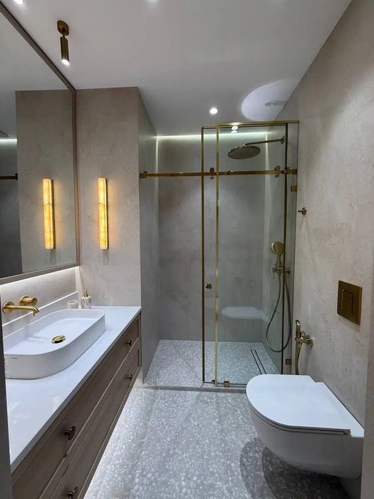 Квартира в центре города Без Загса