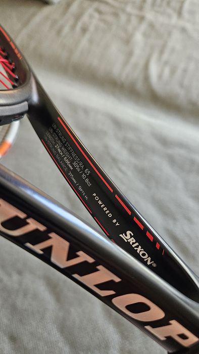 Тенис ракета Dunlop Srixon CX 200