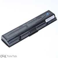 Батерия за лаптоп Toshiba Satellite Pro A200, A300, A350, A500, L200 L