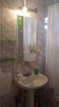Se vinde apartament cu 2 camere in zona Băile Neptun!