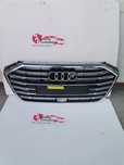 Grila Audi A8 S8 4M0 2020