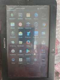 tableta allview city 7 inch