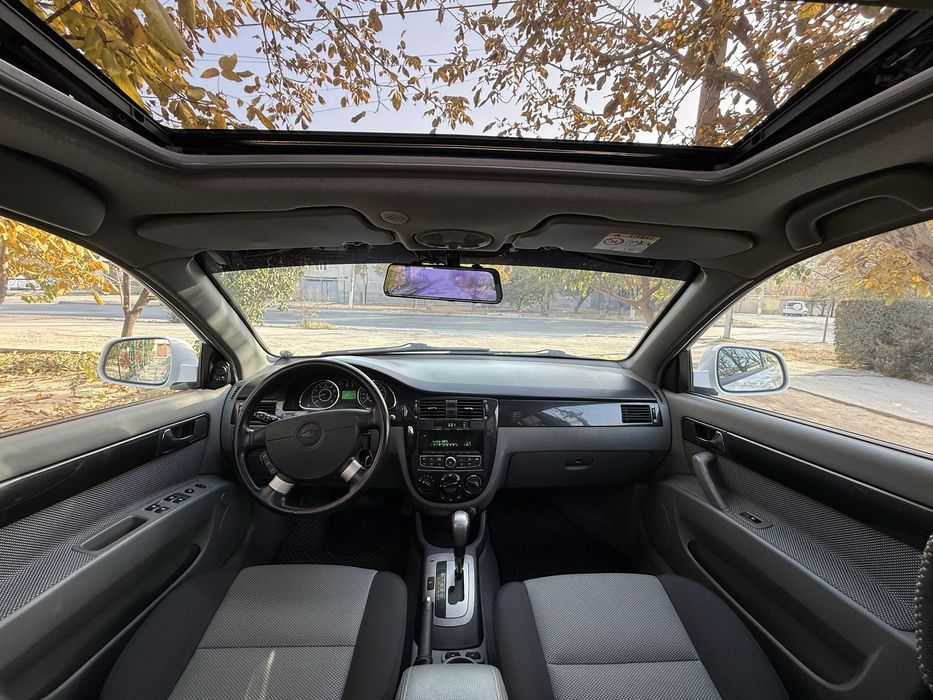 Gentra Jentra Жентра avtomat