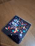 SAMSUNG Z-PLIP-5 /128 gb.