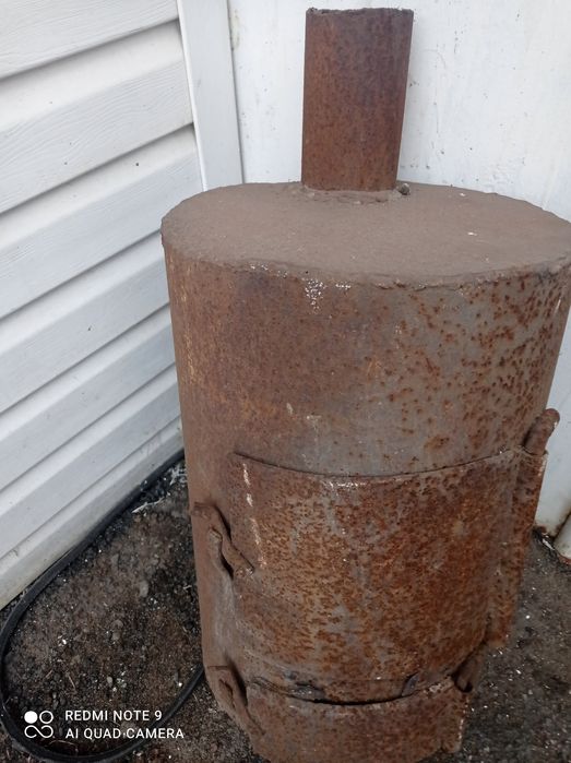 Печка цена 9500 тнг