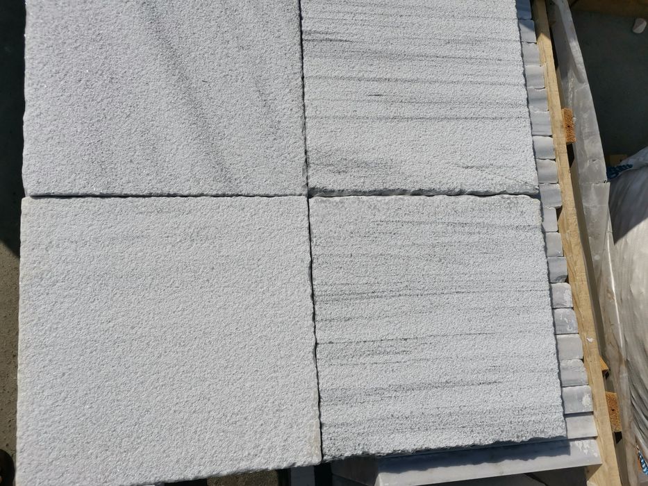 Pasi de gradina 40x40x4,5cm