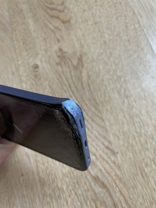Samsung Galaxy A15 (A156B/DSN)