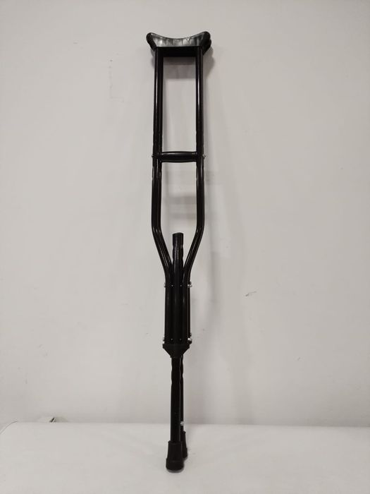 Костыли металлические