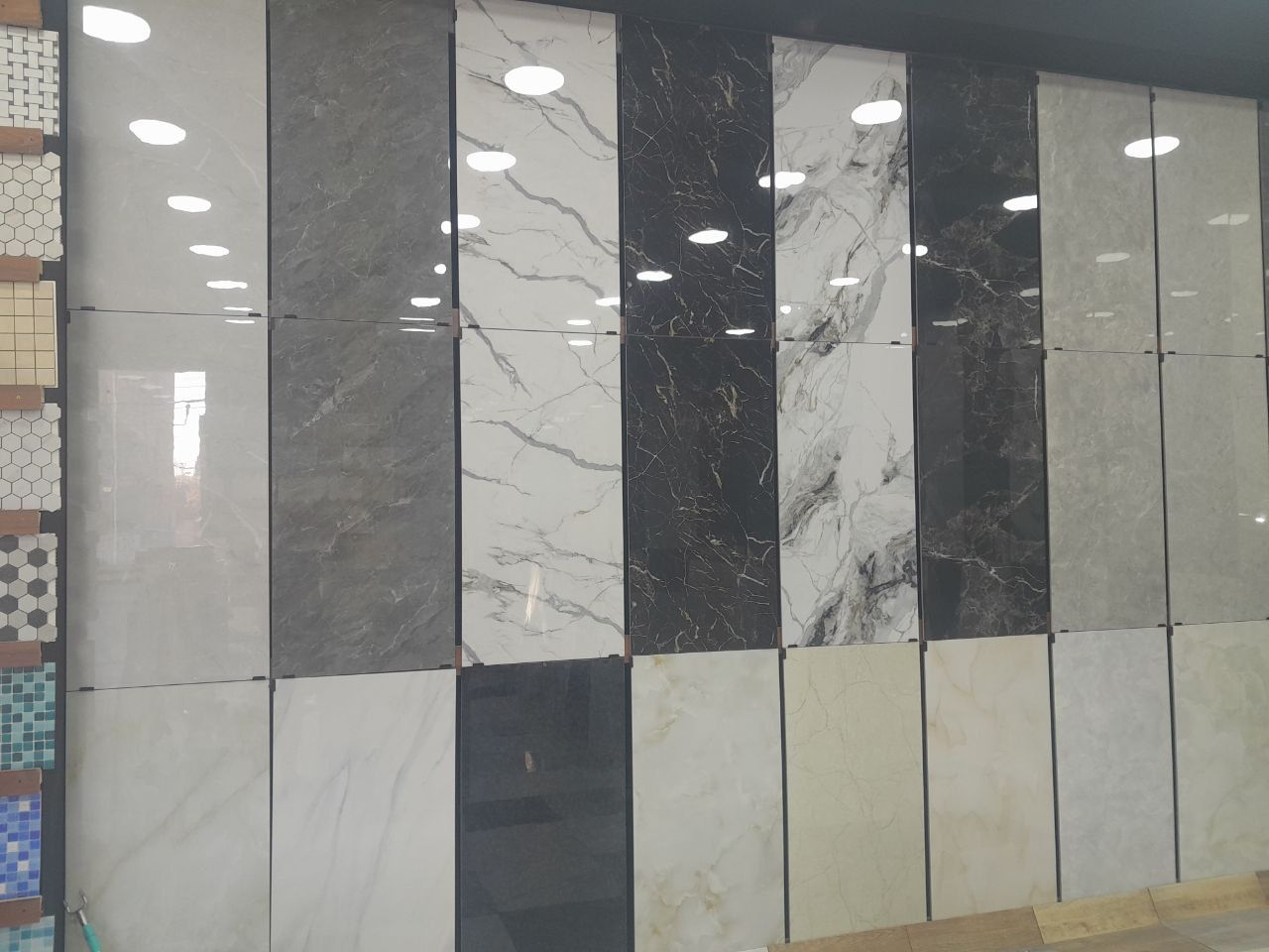 Продается кафель керамогранит первого сорта