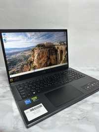 Acer Aspire 7/KASPI JUMA/AktivMarket/Jusan/BCC