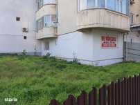 Apartament 4 camere 88 mp +plus teren 106 mp aferent