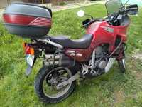 Honda transalp 600/Pd 10/1997