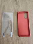 Telefon S20-protectie 360grade