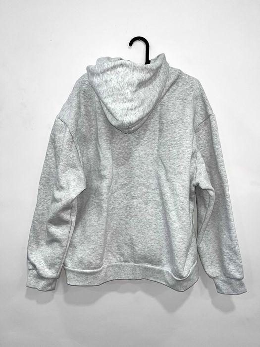 Суичер Reserved (сив цвят)