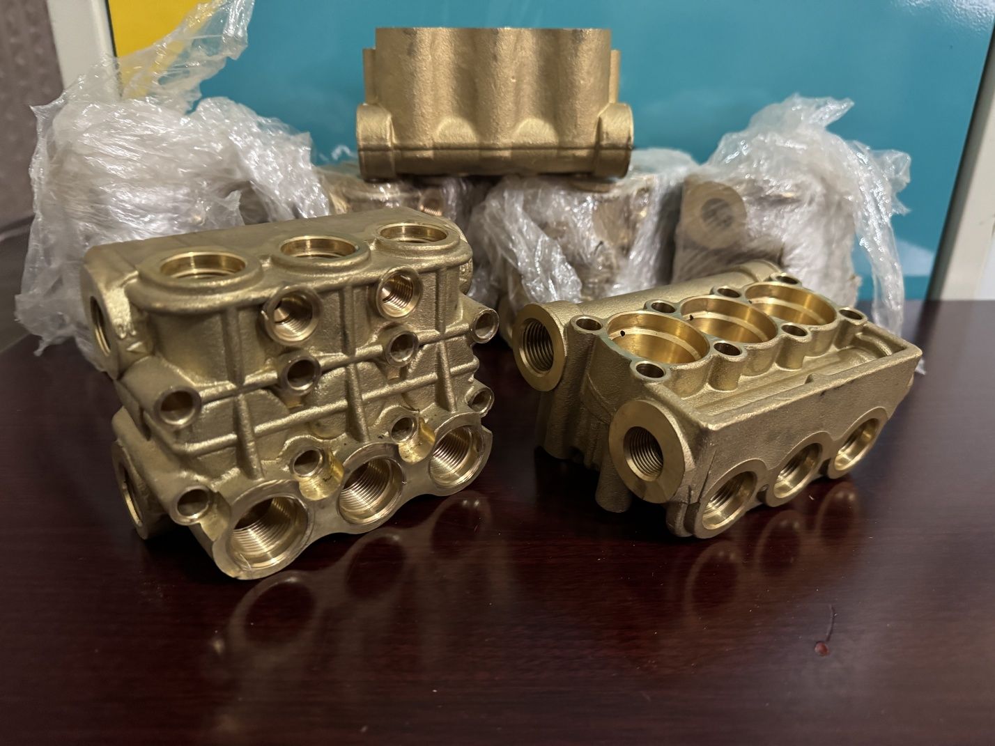 Labeta, Omax, Tahawash, Karcher, Otomax, TX200, Сам мойка,  головка!